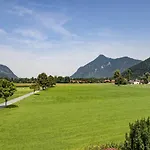 Gluehwuermchen