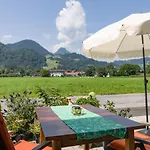 Gluehwuermchen